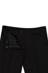 CARDINAL FEMME CELANA SOPAN 10 (HITAM)